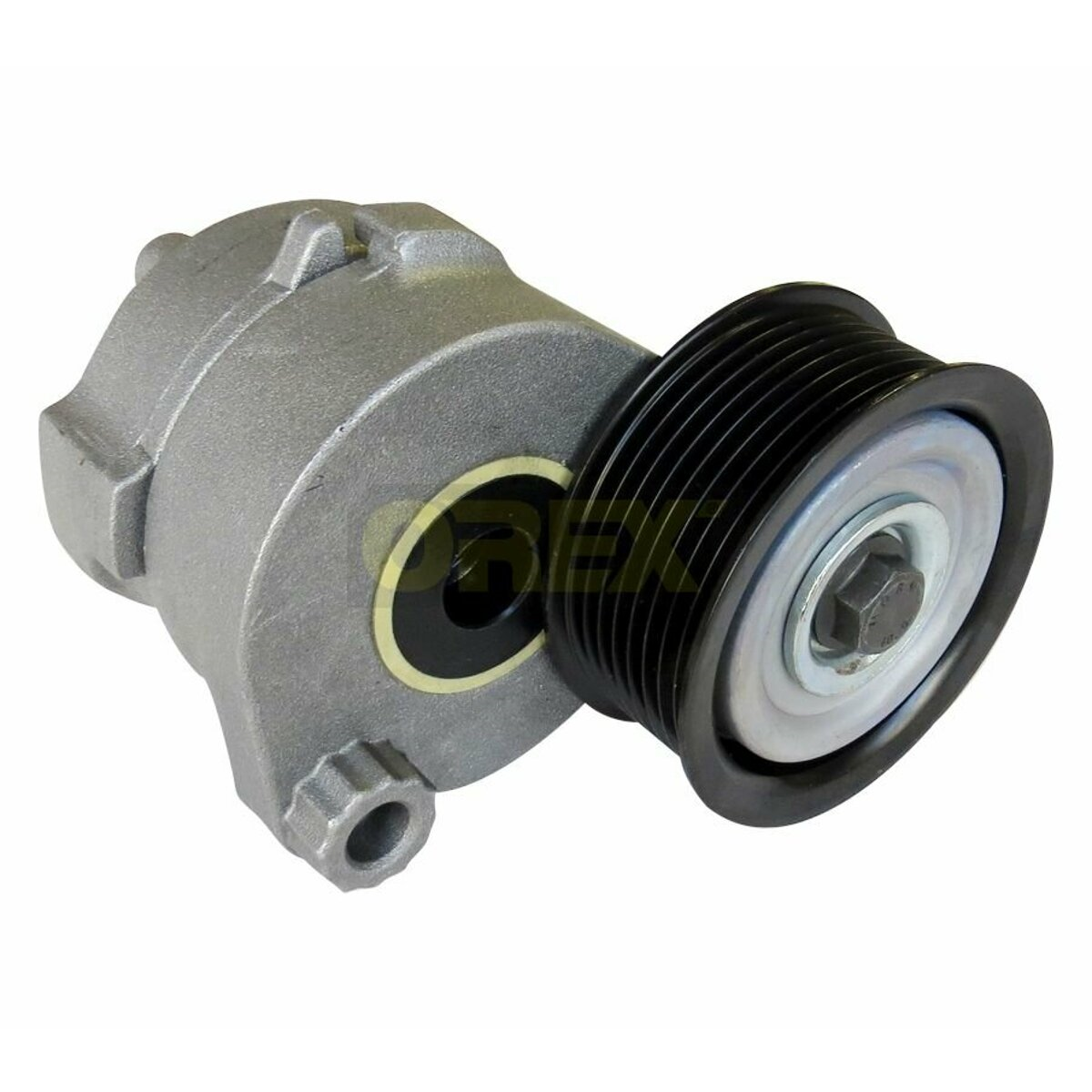 KAYIS GERGISI KOMPLE AXOR Y.M KANALLI 457 200 4270